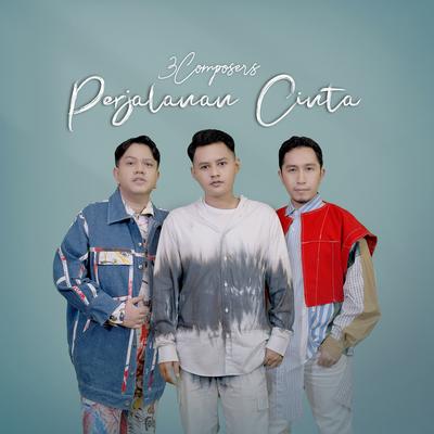 Beri Aku Waktu's cover