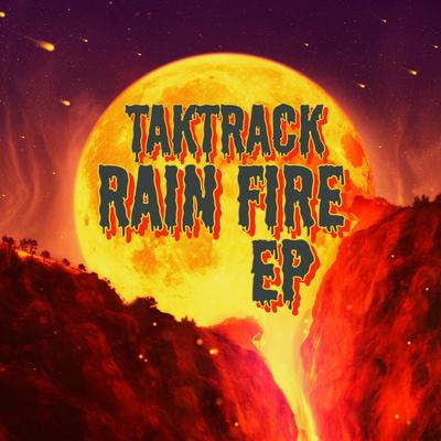 TakTrack's cover