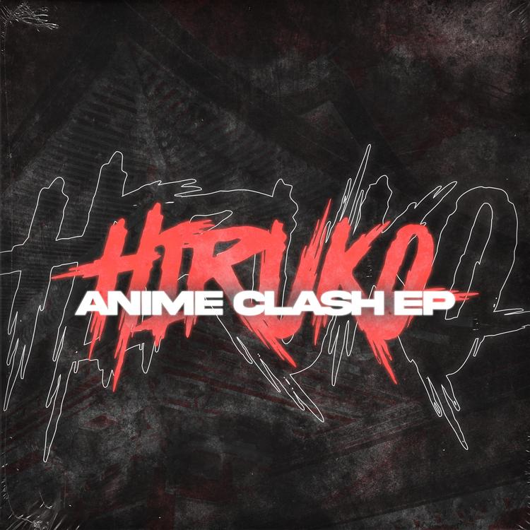 Hiruko/Krótki's avatar image