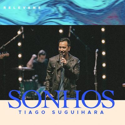 Sonhos's cover