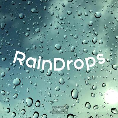 RainDrops By YOKA!'s cover