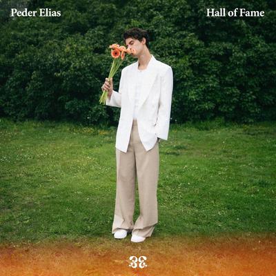 Hall Of Fame's cover