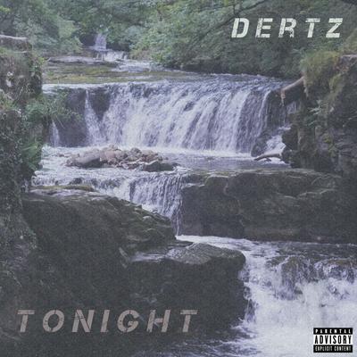 Dertz's cover