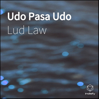 Udo Pasa Udo's cover
