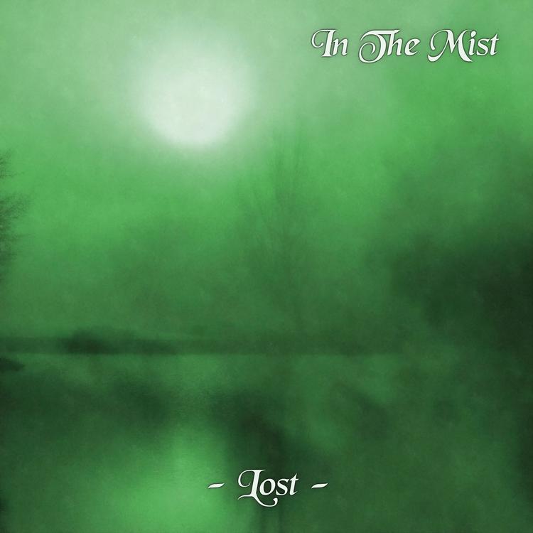 In The Mist's avatar image