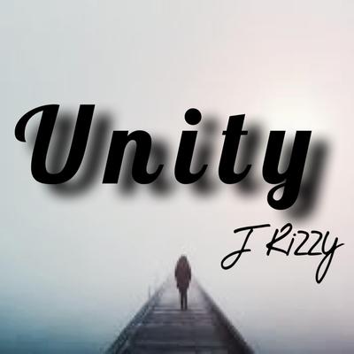 Unity By J Rizzy's cover