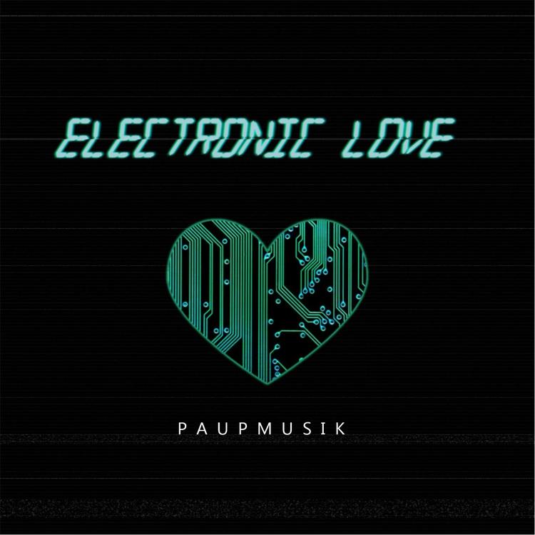 Paupmusik's avatar image