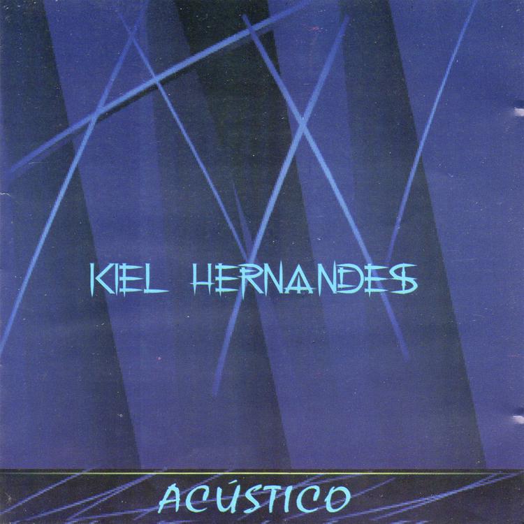 Kiel Hernandes's avatar image