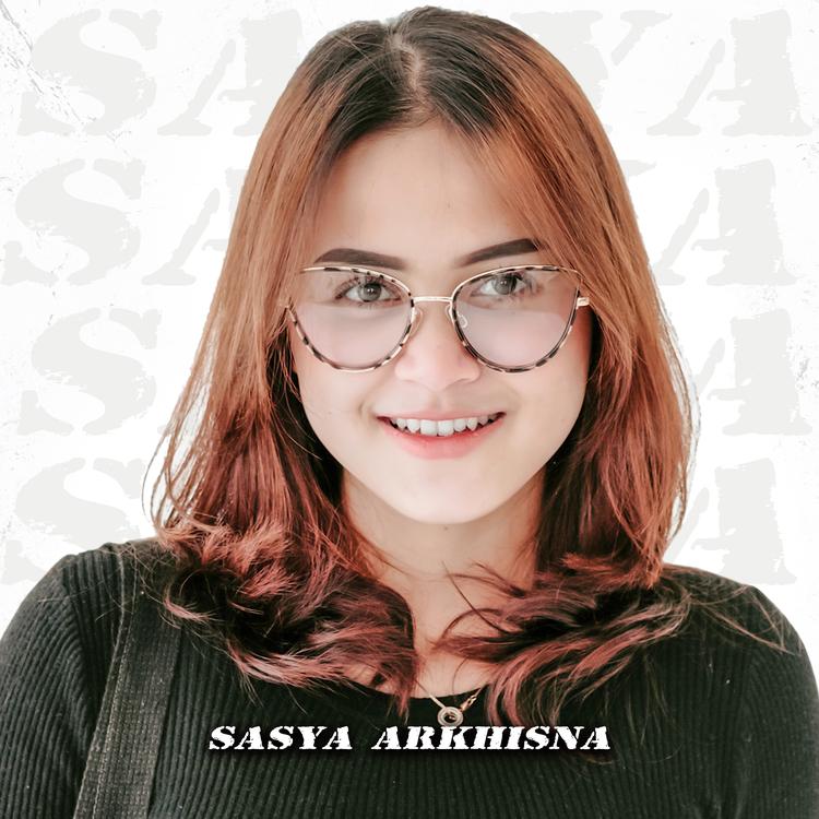 Sasya Arkhisna's avatar image
