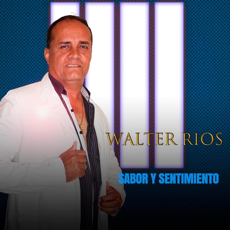 Walter Ríos's avatar image