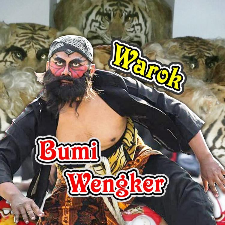 Warok Plunturan's avatar image