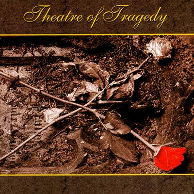 A Hamlet for a Slothful Vassal By Theatre of Tragedy's cover