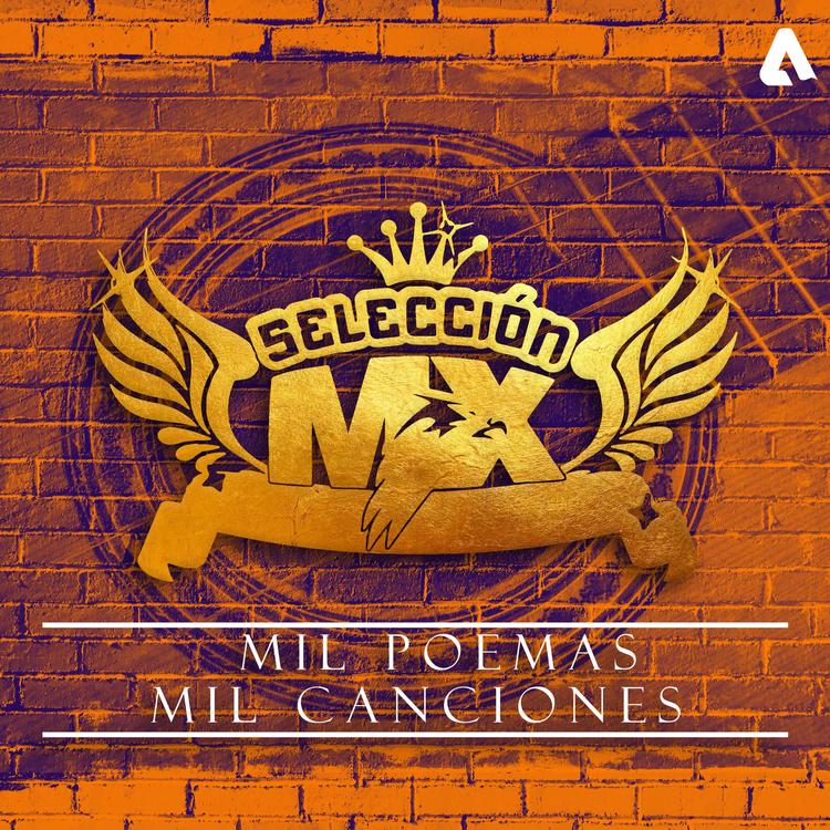 Selección MX's avatar image