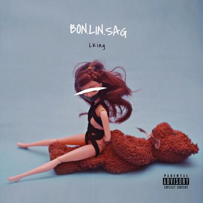 Bon, Lin, SAG's cover