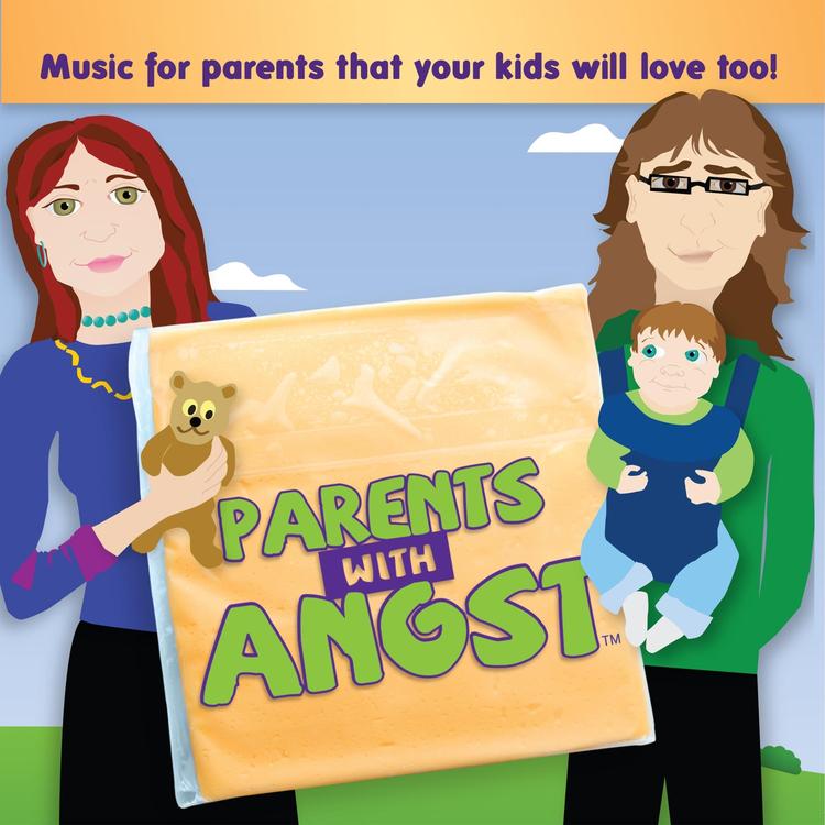 Parents With Angst's avatar image