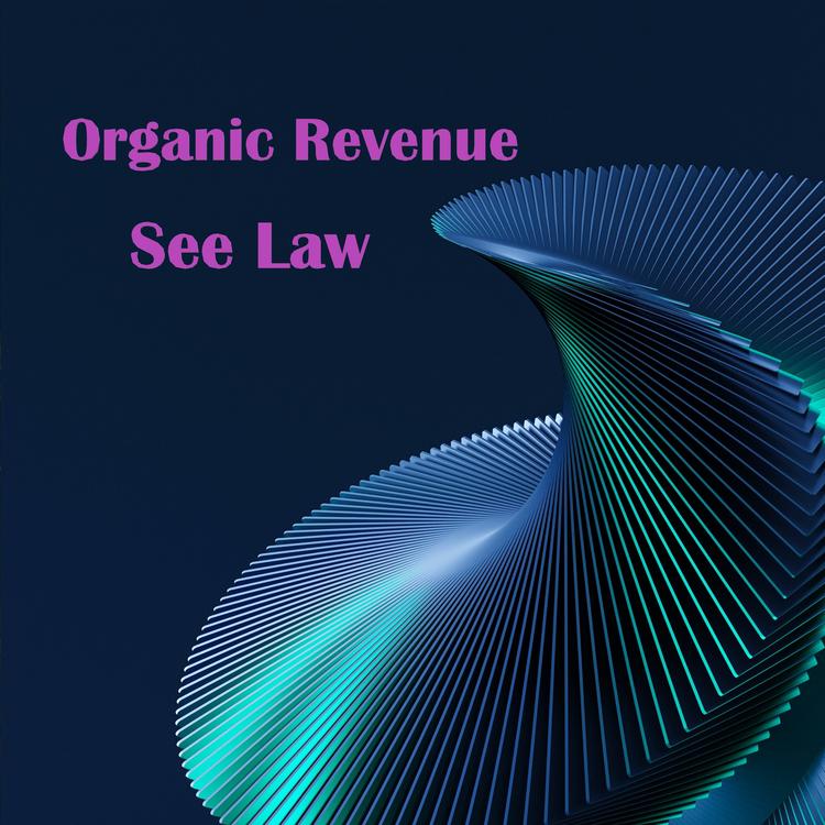 Organic Revenue's avatar image