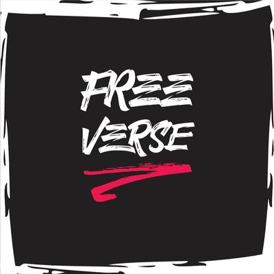 Free Verse By Ben Reilly, Machomartyguapo's cover