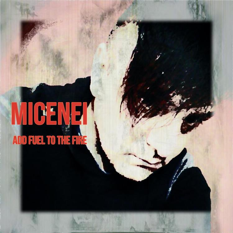 Micenei's avatar image