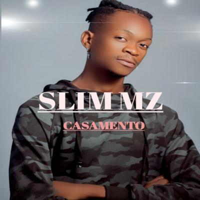 Slim MZ's cover