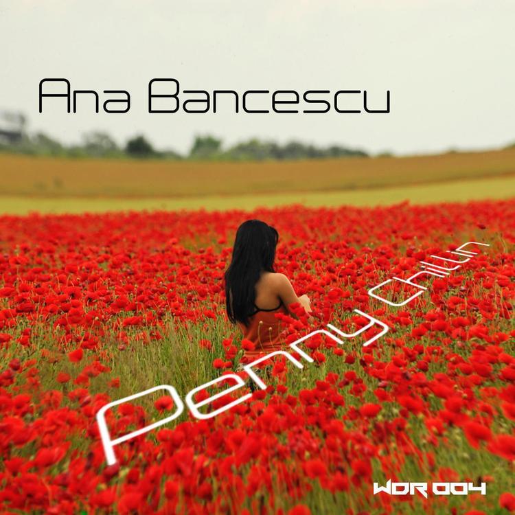 Ana Băncescu's avatar image