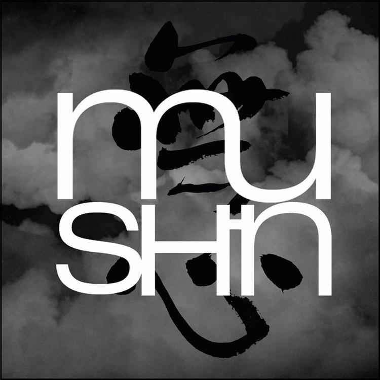Mushin's avatar image