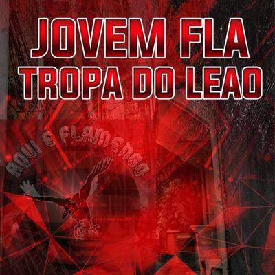 Jovem Fla's cover