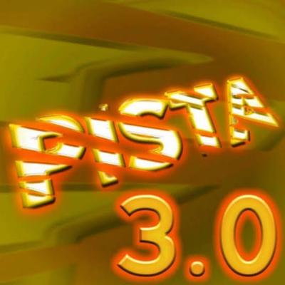 Pista 3.0 By GUSTAVOEGATOTV's cover