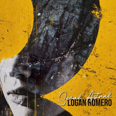 Logan Romero's cover