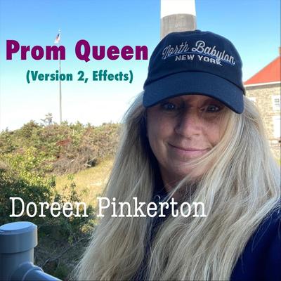 Prom Queen (Version 2, Effects)'s cover