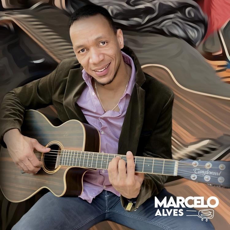 Marcelo Alves's avatar image