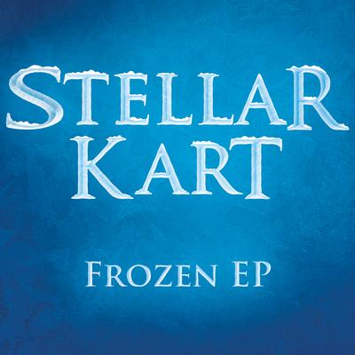 Do You Want to Build a Snowman? By Stellar Kart's cover