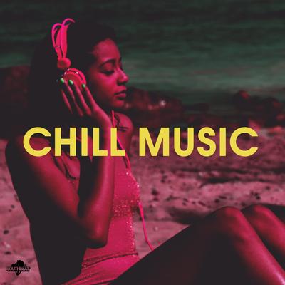 Chill Music's cover