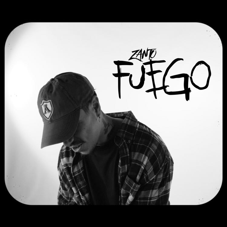 Zanto's avatar image