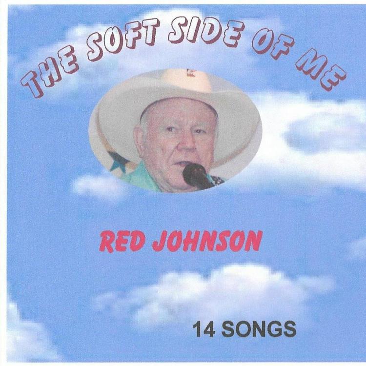 Red Johnson's avatar image