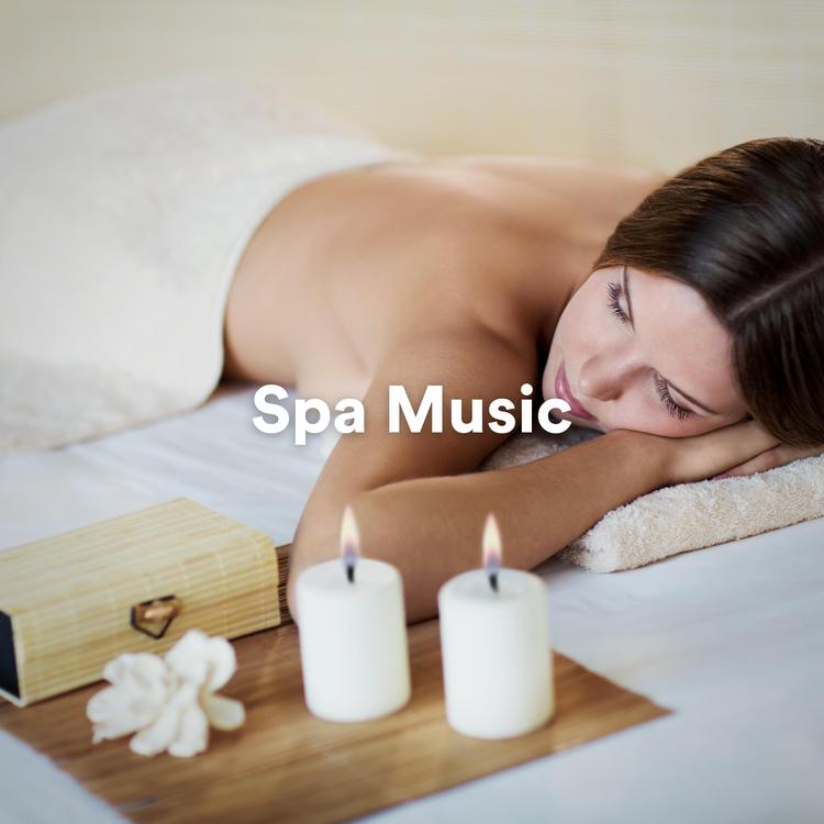 SPA Music's avatar image