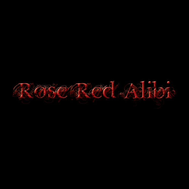 Rose Red Alibi's avatar image