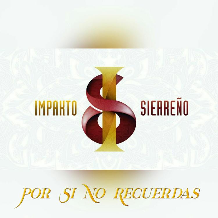 Impakto Sierreño's avatar image