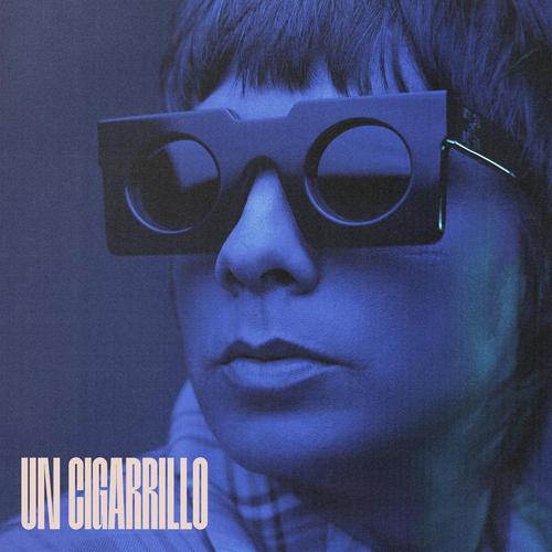 #teamuncigarrillo's cover