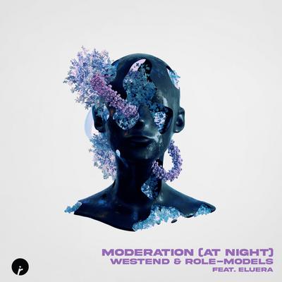 Moderation (At Night) By Westend, Role-Models, Eluera's cover