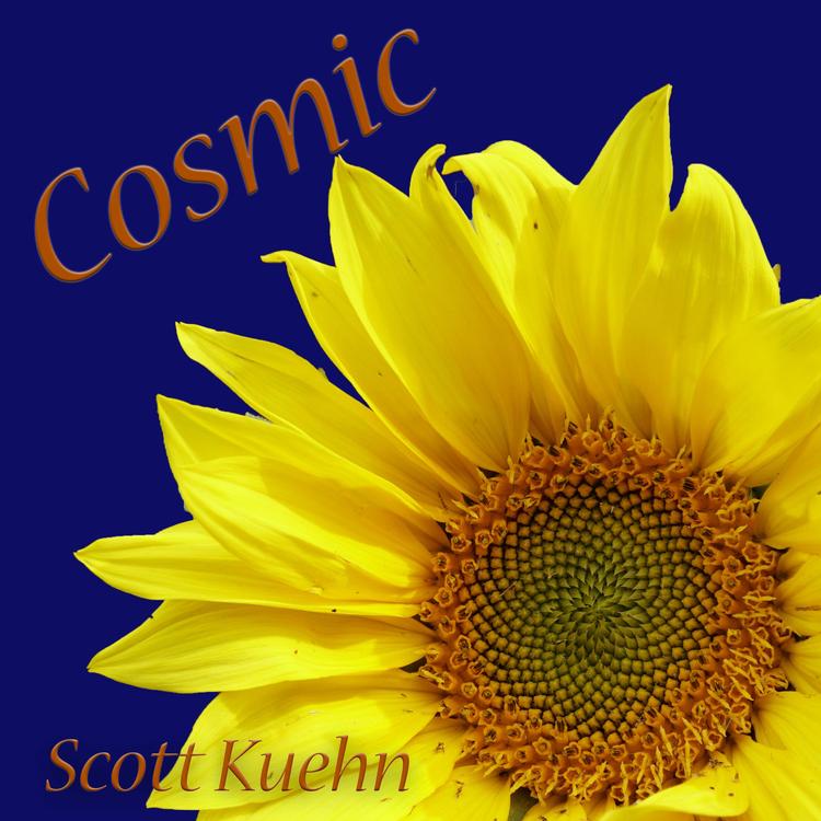 Scott Kuehn's avatar image