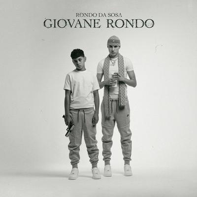 GIOVANE RONDO's cover