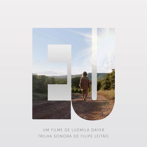 Top Gun Anthem Official Tiktok Music  album by Filipe Leitao - Listening  To All 1 Musics On Tiktok Music