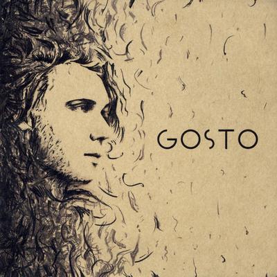 Take Control By GOSTO's cover