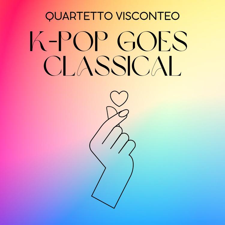 Quartetto Visconteo's avatar image