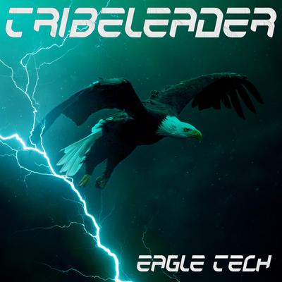 EAGLE TECH's cover