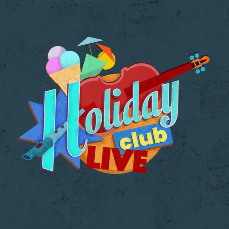 Holiday Club's avatar image