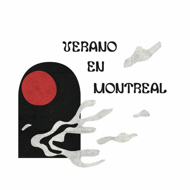 Verano en Montreal's avatar image