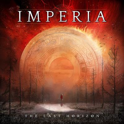 I Still Remember By Imperia's cover