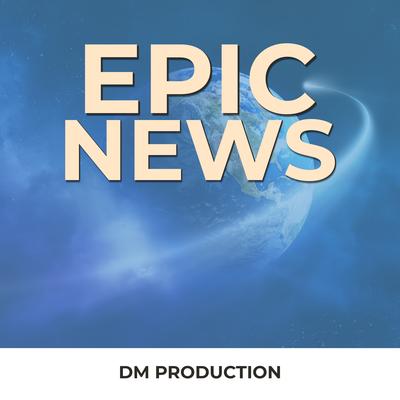 Epic News's cover