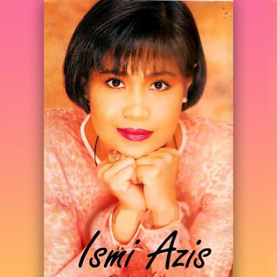 Ismi Azis's cover